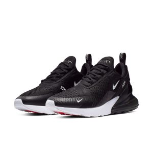nike-air-max AH8050-002