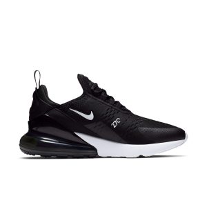 nike-air-max AH8050-002