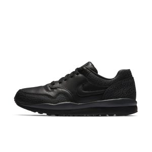 Nike Air Safari Black Anthracite