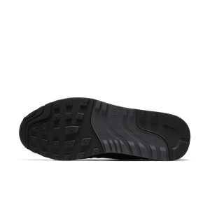 nike-air-safari AO3295-002