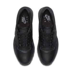 nike-air-safari AO3295-002