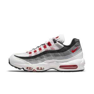 Nike Air Max 95 Japan Plum Blossom (DH9792-100)