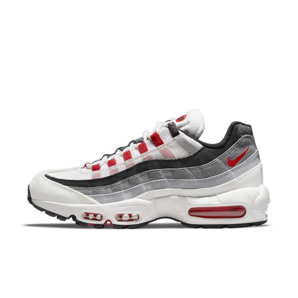 nike-air-max DH9792-100