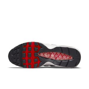 nike-air-max DH9792-100