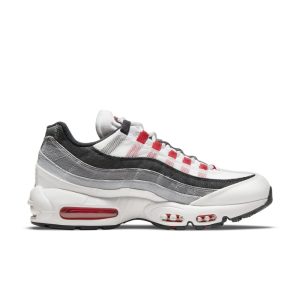 nike-air-max DH9792-100