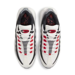 nike-air-max DH9792-100