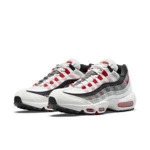nike-air-max DH9792-100