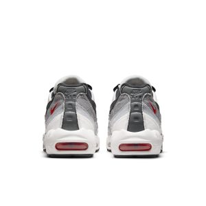 nike-air-max DH9792-100