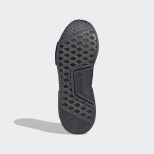 adidas-nmd GX6791