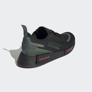 adidas-nmd GX6791