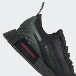 adidas-nmd GX6791