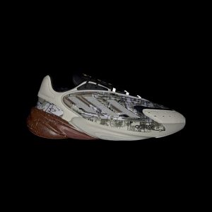 adidas-ozelia GX6802