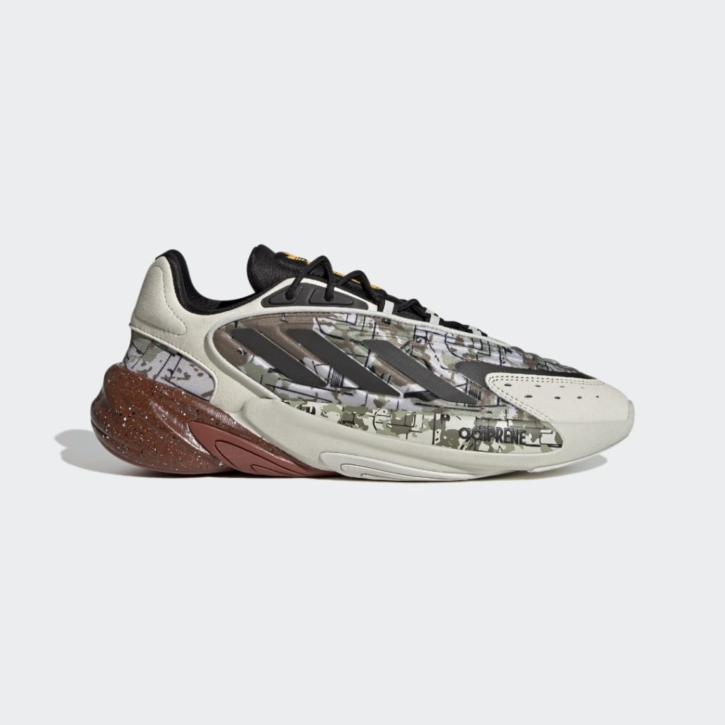 adidas-ozelia GX6802