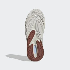 adidas-ozelia GX6802