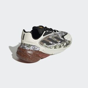 adidas-ozelia GX6802