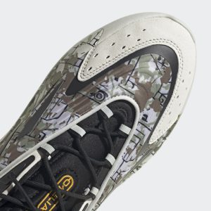 adidas-ozelia GX6802