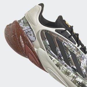 adidas-ozelia GX6802
