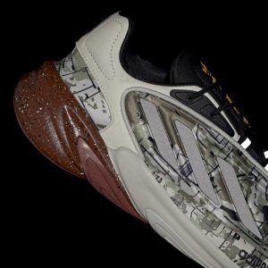 adidas-ozelia GX6802