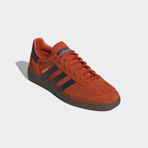 adidas-spezial GX6988