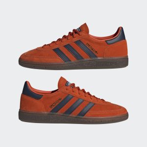 adidas-spezial GX6988