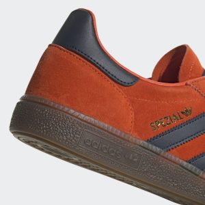 adidas-spezial GX6988