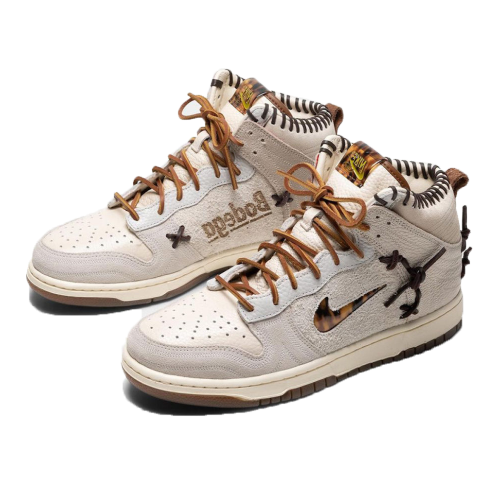 nike-dunk CZ8125-100