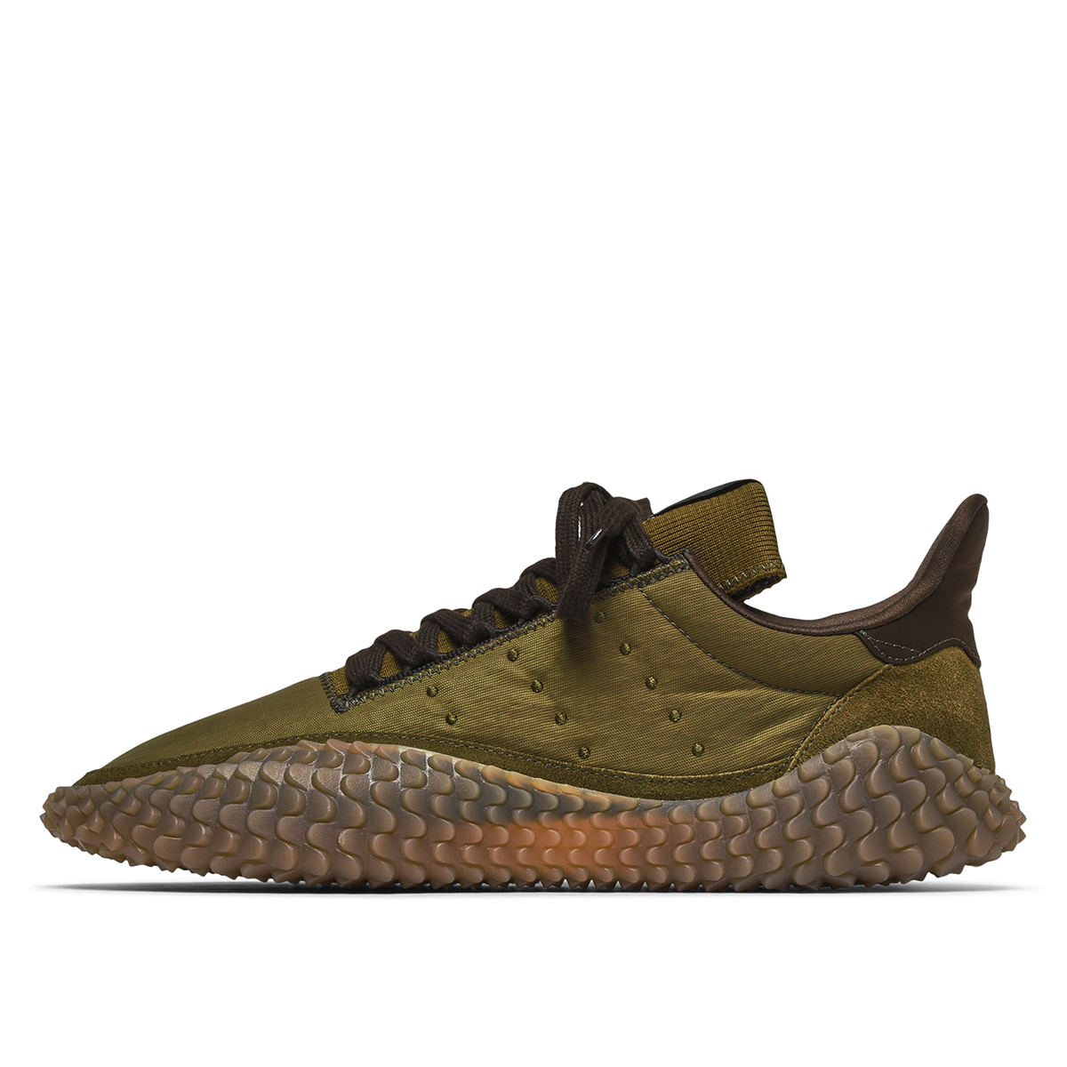 adidas-kamanda CG5952