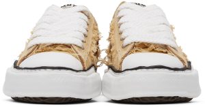 miharayasuhiro-sneaker A08FW717