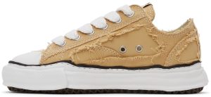 miharayasuhiro-sneaker A08FW717