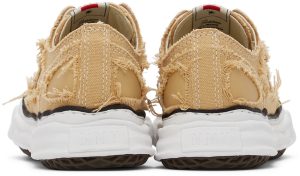 miharayasuhiro-sneaker A08FW717