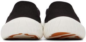 kenzo-sneaker FB65SN420F50