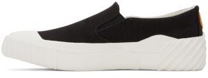 kenzo-sneaker FB65SN420F50