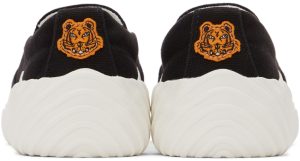 kenzo-sneaker FB65SN420F50