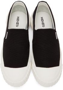 kenzo-sneaker FB65SN420F50