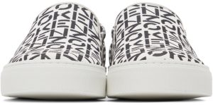 kenzo-sneaker FB65SN187F72