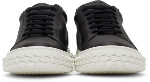 giuseppe-zanotti-sneaker RM20031-91669