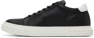 giuseppe-zanotti-sneaker RM20031-91669