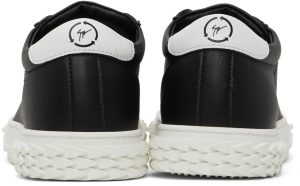 giuseppe-zanotti-sneaker RM20031-91669