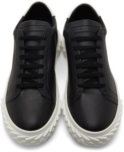 giuseppe-zanotti-sneaker RM20031-91669