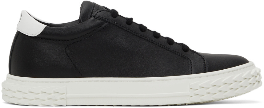 giuseppe-zanotti-sneaker RM20031-91669
