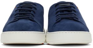 santoni-sneaker MBCD21640BARTVSFU57