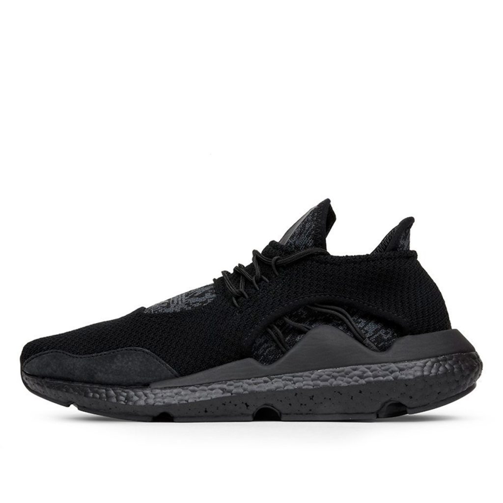 adidas-y-3 AC7197