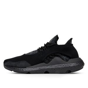 adidas Y-3 Saikou Triple Black