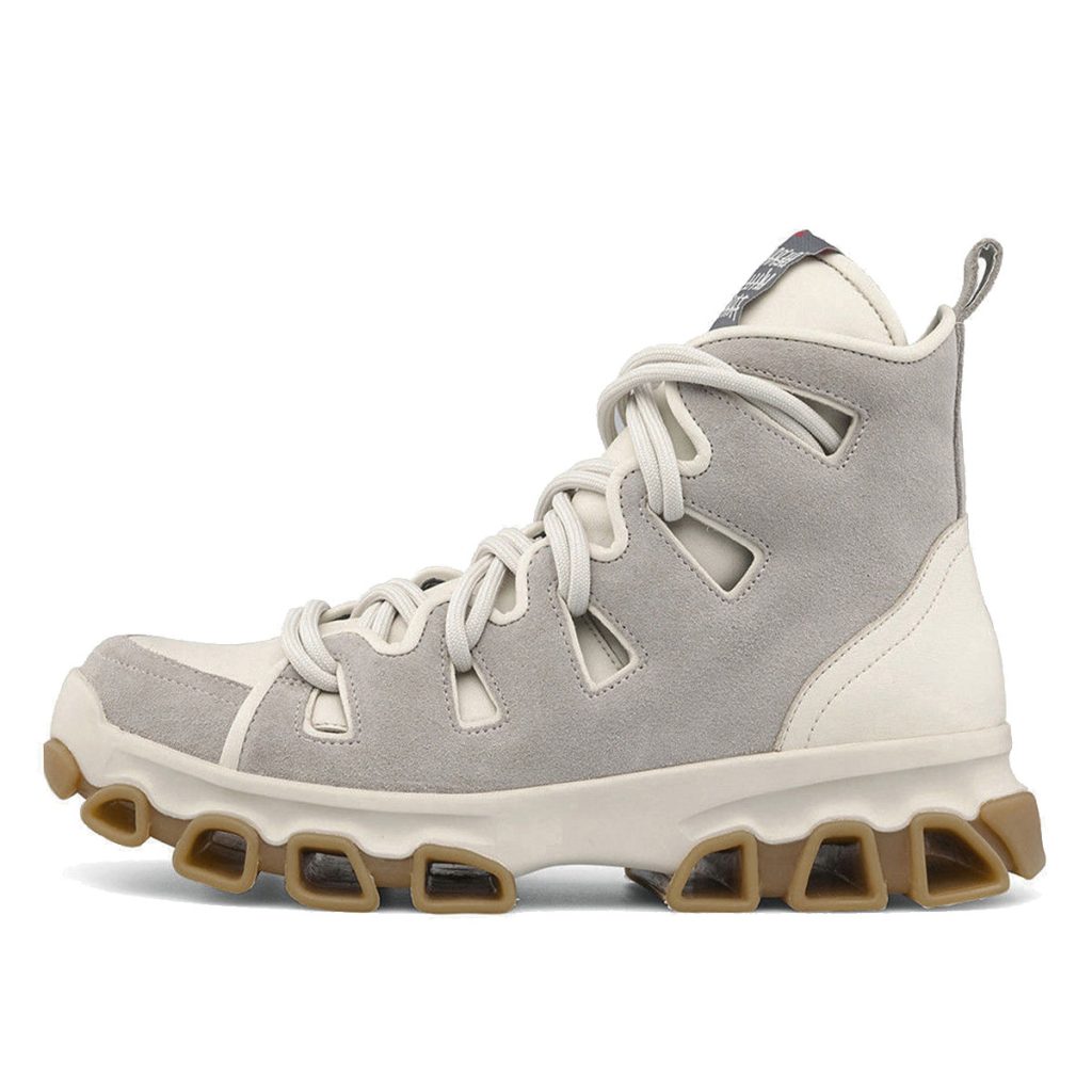 brands-other-sneaker 36658-002