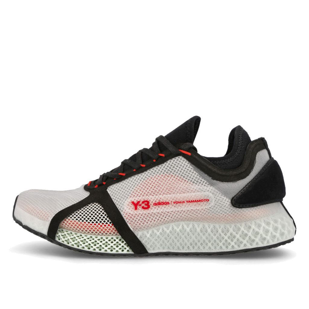 adidas-y-3 FZ4501