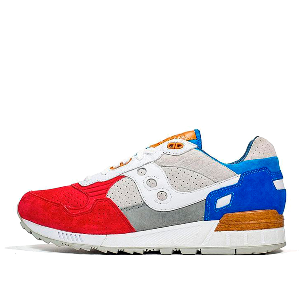 saucony-shadow-5000 S70341-1