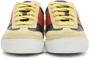 dries-van-noten-sneaker WS221-276-120