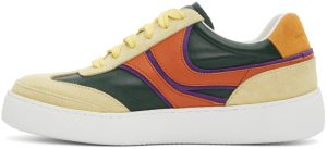 dries-van-noten-sneaker WS221-276-120
