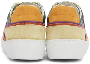 dries-van-noten-sneaker WS221-276-120