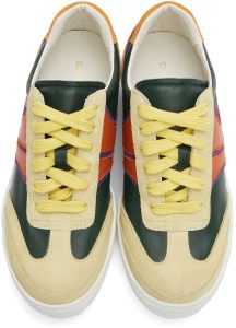 dries-van-noten-sneaker WS221-276-120